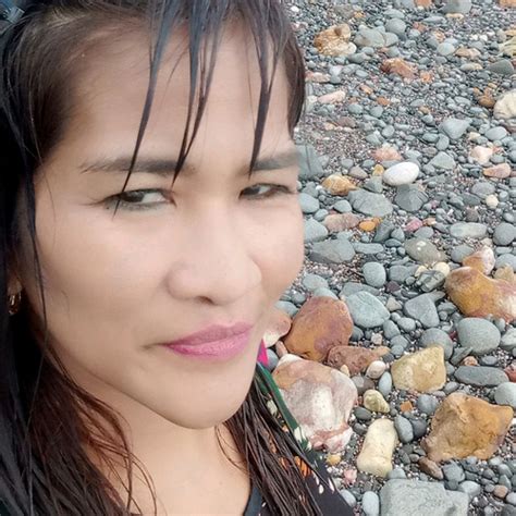 locanto batangas|Personals Batangas City .